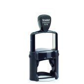 Trodat Professional 5215 customizable stamp 45mm 7 lines