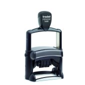 Trodat Professional 5480 dater FR - 68 x 47mm