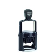 Trodat Professional 5415 dateur personnalisable FR diamètre 45mm