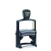 Trodat Professional 5207 personaliseerbare stempel 60 x 40mm 10 lijnen